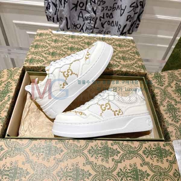 ���� ����Ŀ�� �������� 6G590998-13