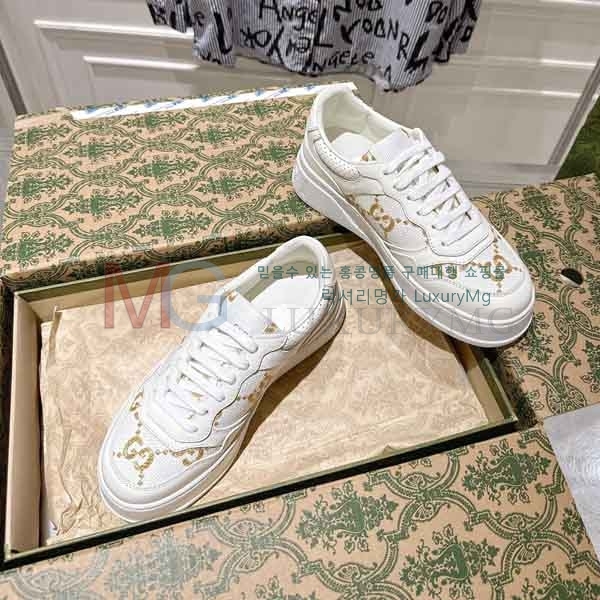 ���� ����Ŀ�� �������� 6G590998-13