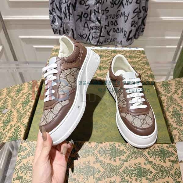 ���� ����Ŀ�� �������� 6G590998-3