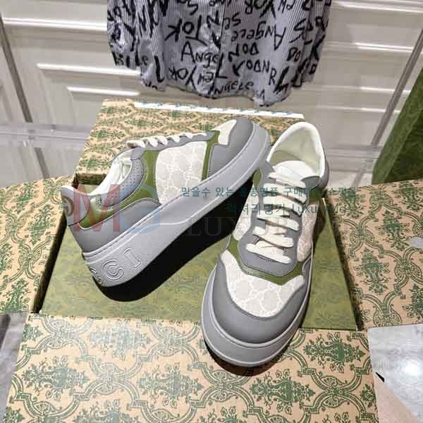 ���� ����Ŀ�� �������� 6G590998-12