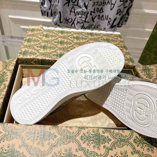 ���� ����Ŀ�� �������� 6G590998-11