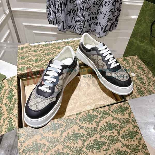 ���� ����Ŀ�� �������� 6G590998-11