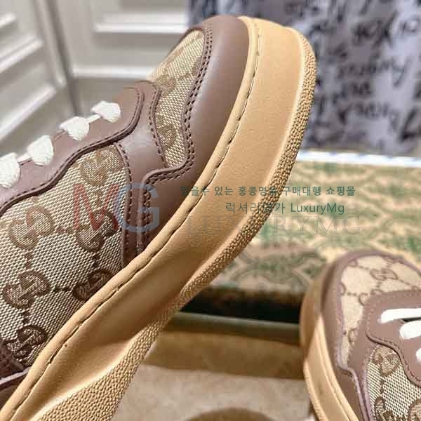 ���� ����Ŀ�� �������� 6G590998-10