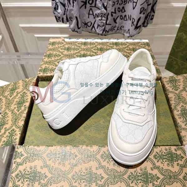 ���� ����Ŀ�� �������� 6G590998-9