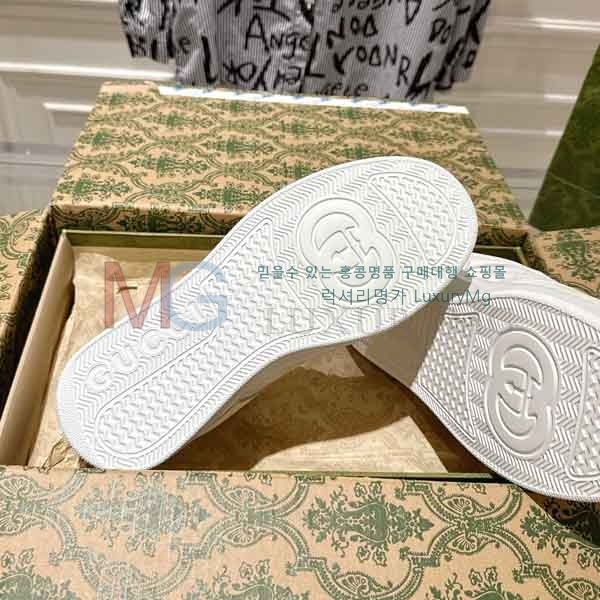 ���� ����Ŀ�� �������� 6G590998-9