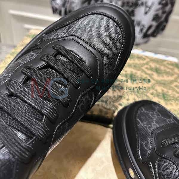 ���� ����Ŀ�� �������� 6G590998-8