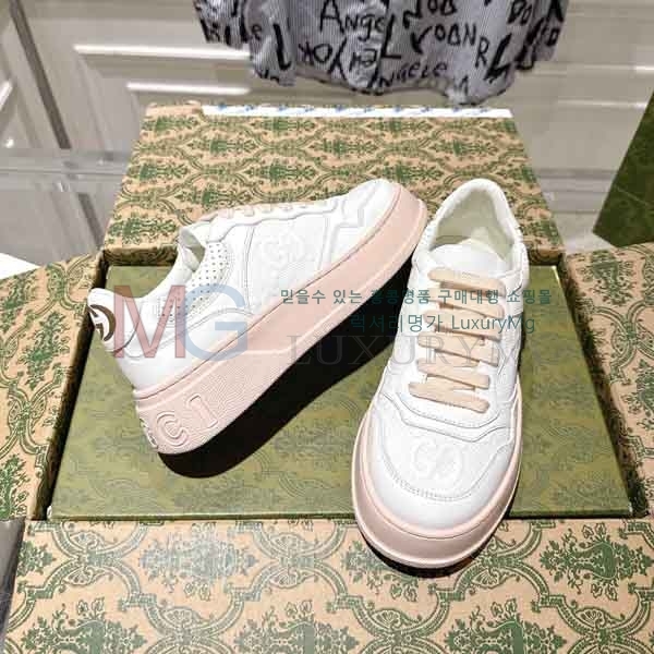 ���� ����Ŀ�� �������� 6G590998-2