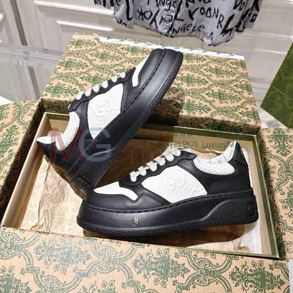 ���� ����Ŀ�� �������� 6G590998-7