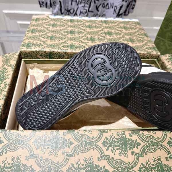 ���� ����Ŀ�� �������� 6G590998-7