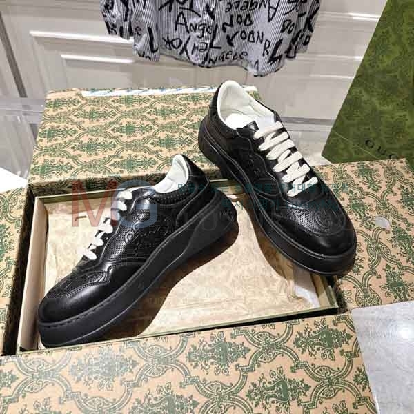 ���� ����Ŀ�� �������� 6G590998-6