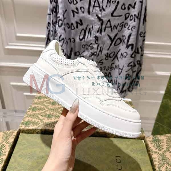 ���� ����Ŀ�� �������� 6G590998-5