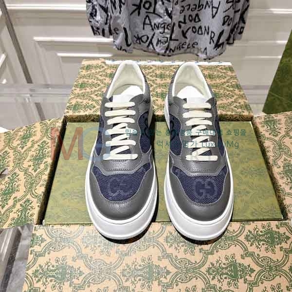 ���� ����Ŀ�� �������� 6G590998-4