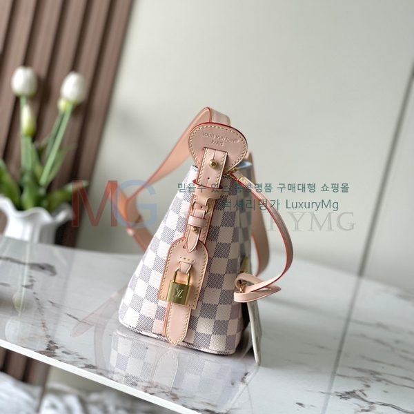 ���̺��� ���� BB N40855-1