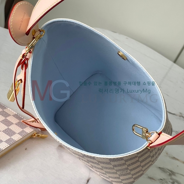 ���̺��� ���� BB N40855-1