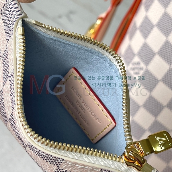 ���̺��� ���� BB N40855-1