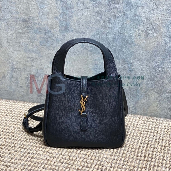 ���ζ� ���ƹ� ���̺� 872469-1