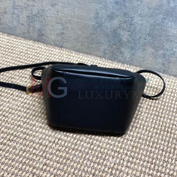 ���ζ� ���ƹ� ���̺� 872469-1