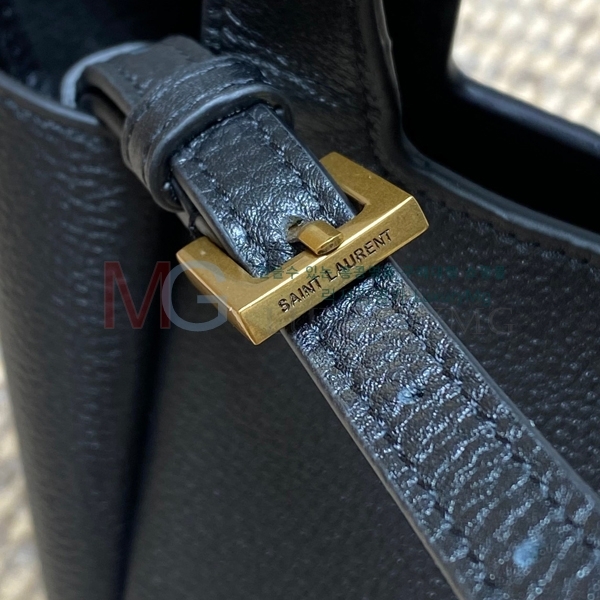 ���ζ� ���ƹ� ���̺� 872469-1