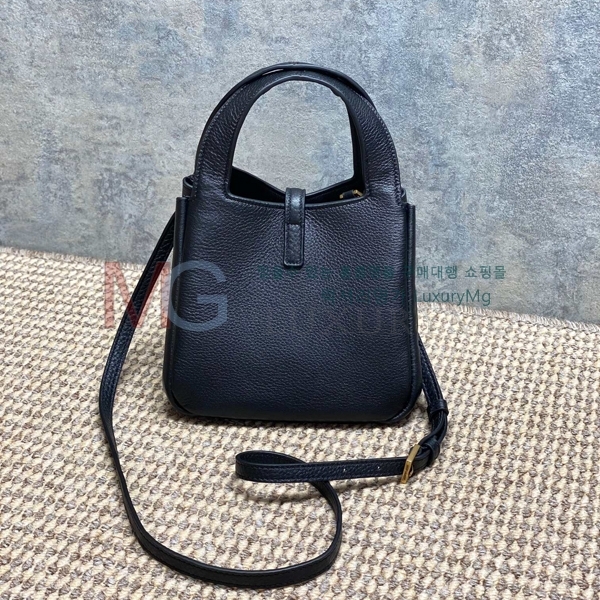 ���ζ� ���ƹ� ���̺� 872469-1