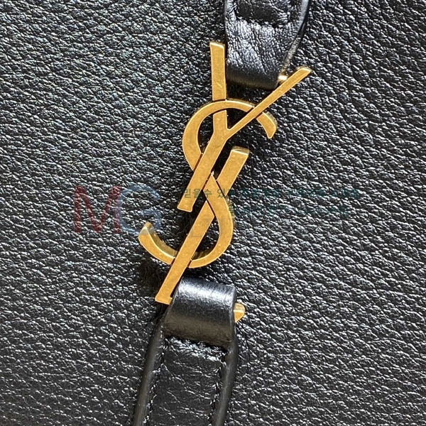 ���ζ� ���ƹ� ���̺� 872469-1