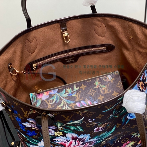 ���̺��� �׹�Ǯ MM M28918-1