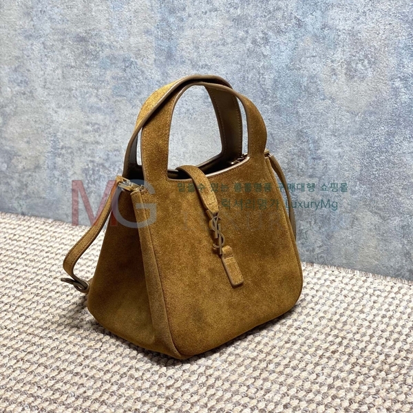 ���ζ� ���ƹ� ���̺� 872469-2