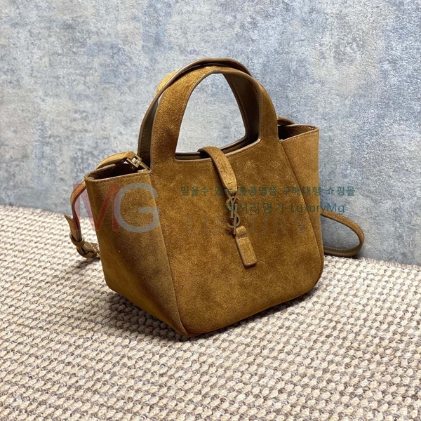 ���ζ� ���ƹ� ���̺� 872469-2