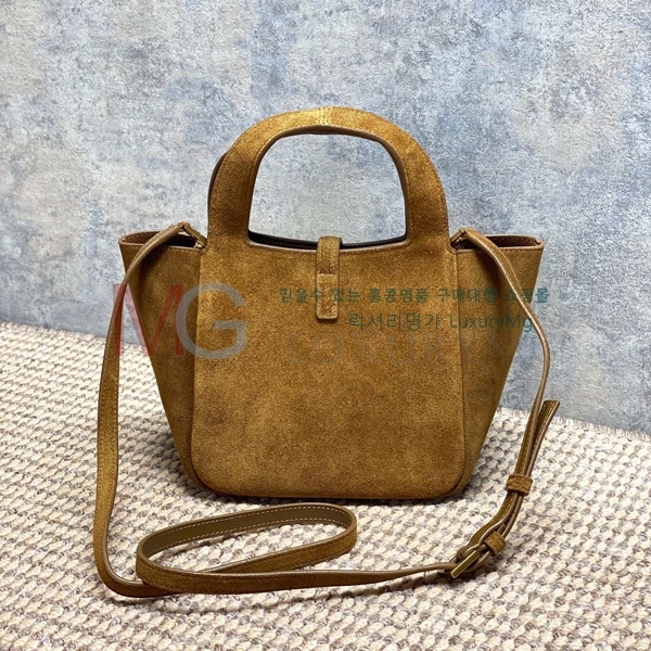 ���ζ� ���ƹ� ���̺� 872469-2