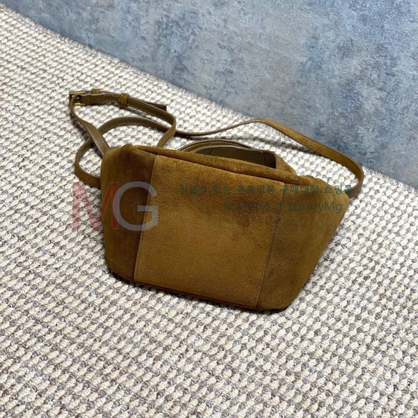 ���ζ� ���ƹ� ���̺� 872469-2