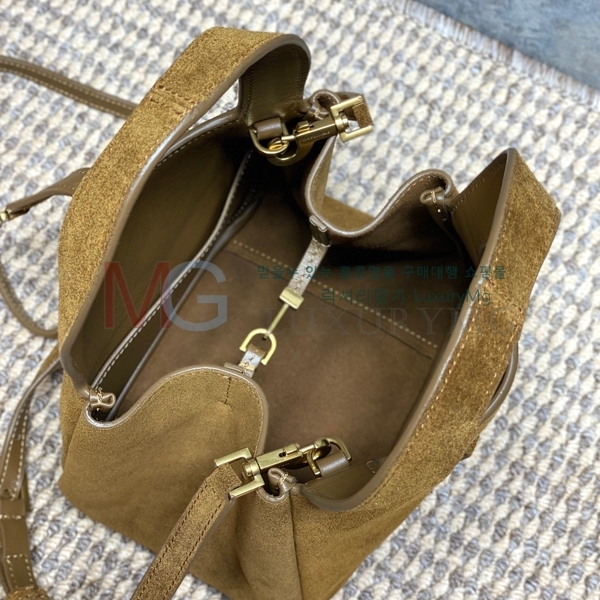 ���ζ� ���ƹ� ���̺� 872469-2