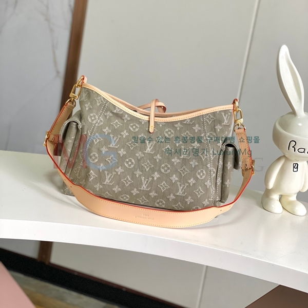 ���̺��� ĳ���� ī�� PM M27623-1