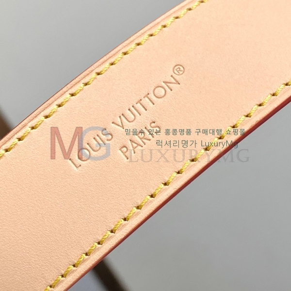 ���̺��� ĳ���� ī�� PM M27623-1