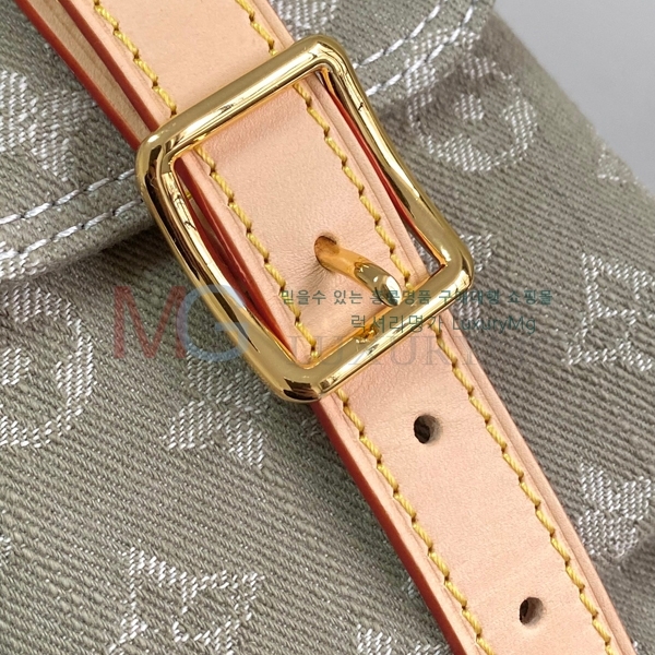 ���̺��� ĳ���� ī�� PM M27623-1