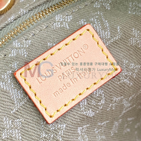 ���̺��� ĳ���� ī�� PM M27623-1