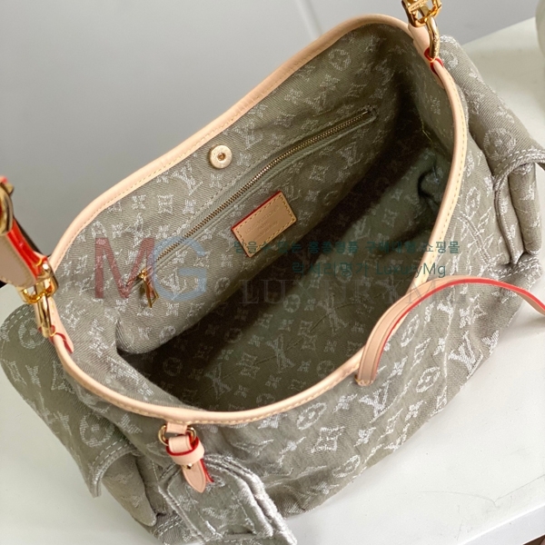 ���̺��� ĳ���� ī�� PM M27623-1