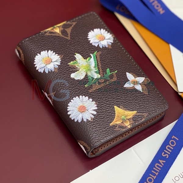 ���̺��� ���� ���ų����� M27542-1