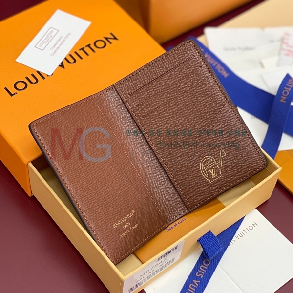 ���̺��� ���� ���ų����� M27542-1