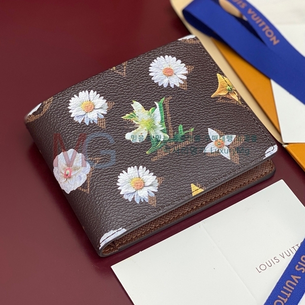 ���̺��� ��Ƽ�� ���� M27547-1