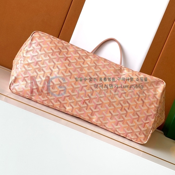 ���ߵ� ������ �� GM G8001-1