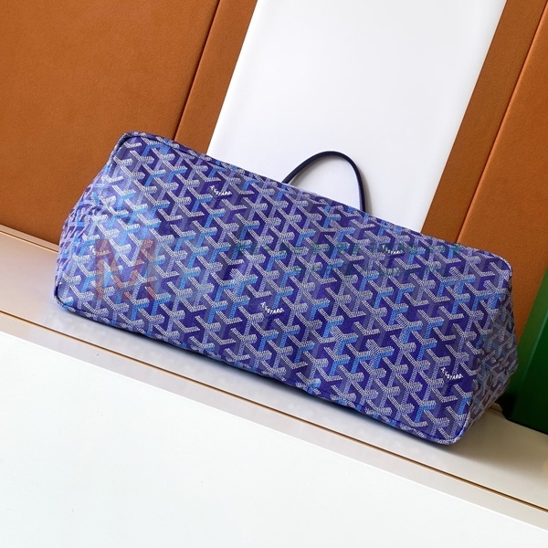 ���ߵ� ������ �� GM G8001-2