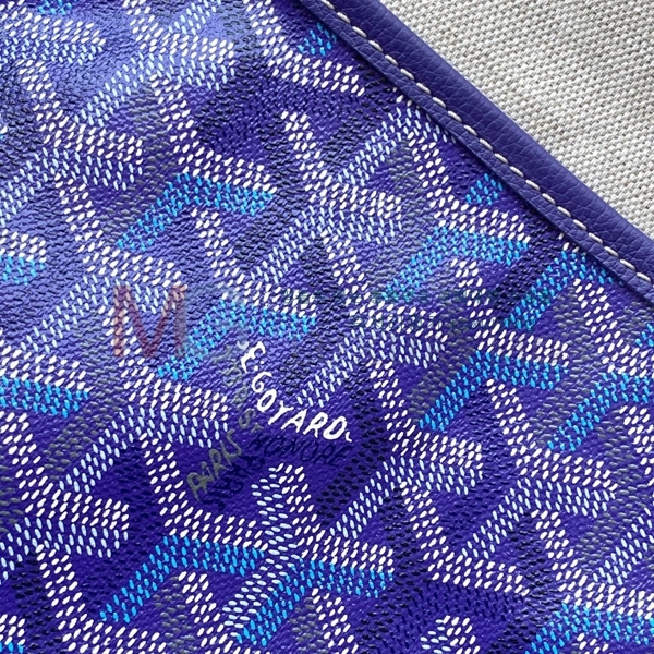 ���ߵ� ������ �� GM G8001-2