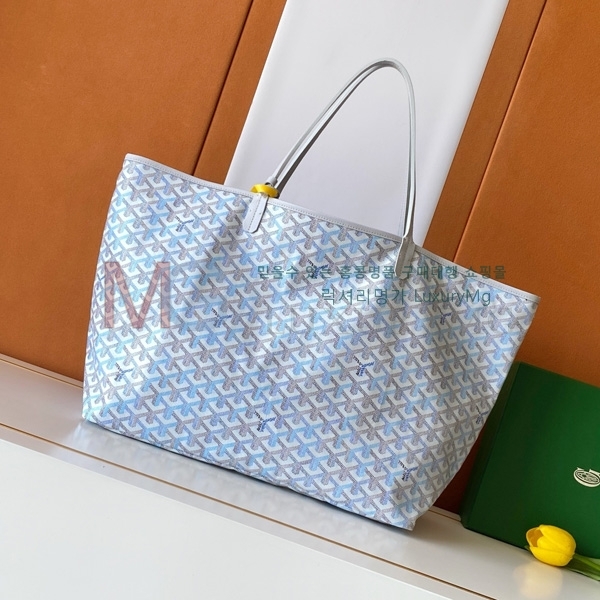 ���ߵ� ������ �� GM G8001-3