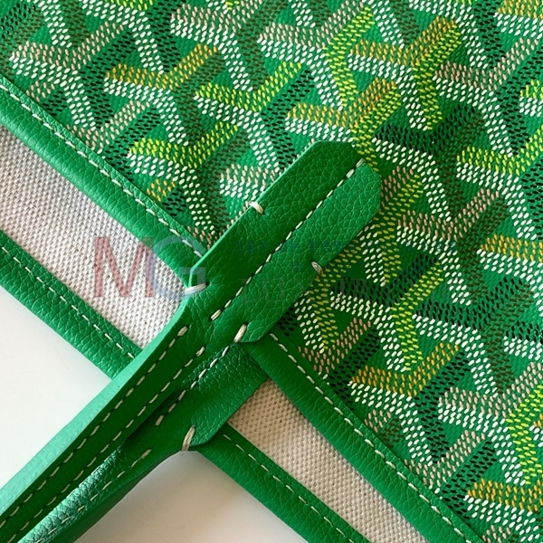 ���ߵ� ������ �� GM G8001-4