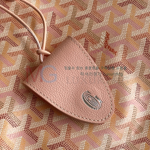 ���ߵ� ������ ���۹� PM G8002-1