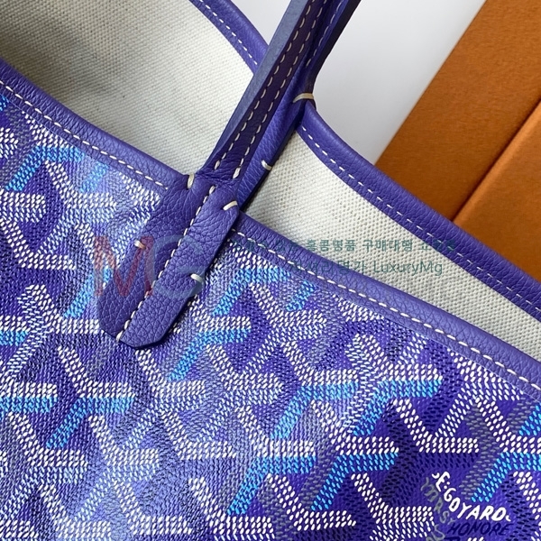 ���ߵ� ������ ���۹� PM G8002-3