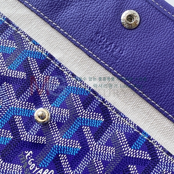 ���ߵ� ������ ���۹� PM G8002-3