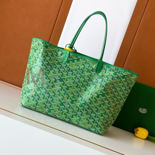 ���ߵ� ������ ���۹� PM G8002-4