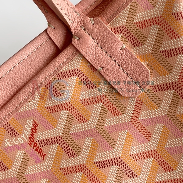 ���ߵ� �̴� ������ �� G8003-1