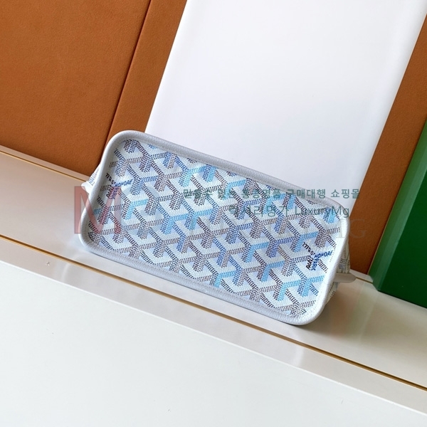 ���ߵ� �̴� ������ �� G8003-2