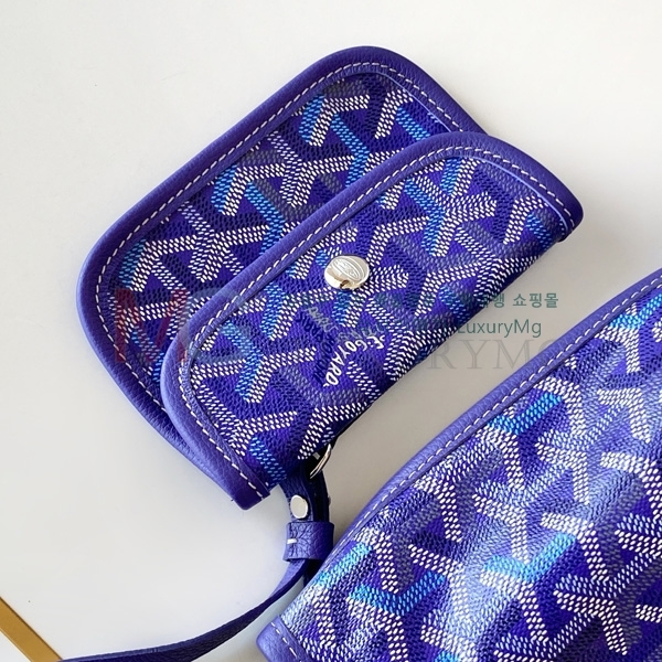 ���ߵ� �̴� ������ �� G8003-3